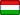 Země Maďarsko